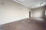 Gewerbeobjekt Oberhausen Lirich-Nord - 9 Zimmer, 2.300&euro; | Angebot:26585910