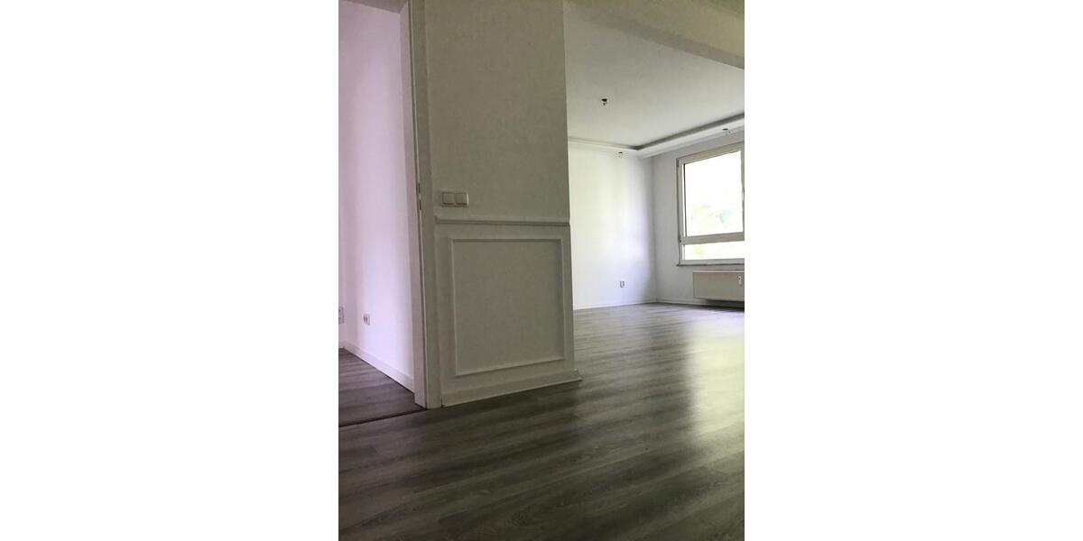 Etagenwohnung Essen Stadtbezirk VII - 3 Zimmer, 72 m&sup2;, 576&euro; | Angebot:26569442