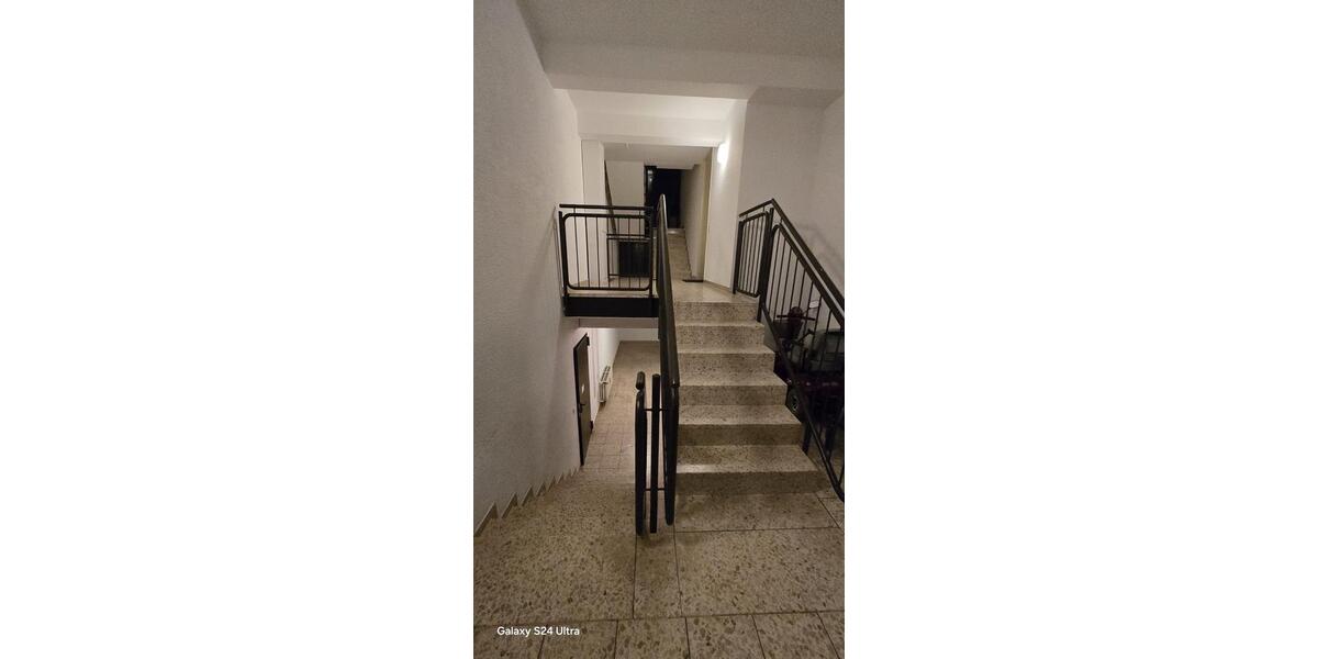 Dachgeschoßwohnung Solingen Ohligs - 2 Zimmer, 57 m&sup2;, 160.000&euro; | Angebot:26615471
