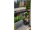 Etagenwohnung Moers - 3 Zimmer, 74 m&sup2;, 195.000&euro; | Angebot:27219070