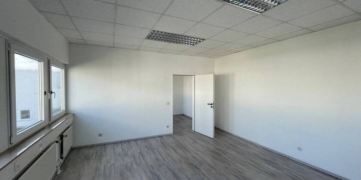 Gewerbeobjekt Langenfeld Richrath - 2.460&euro; | Angebot:25738722