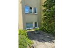 Etagenwohnung Wuppertal Gemarkung Elberfeld - 2 Zimmer, 61 m&sup2;, 148.000&euro; | Angebot:26962787