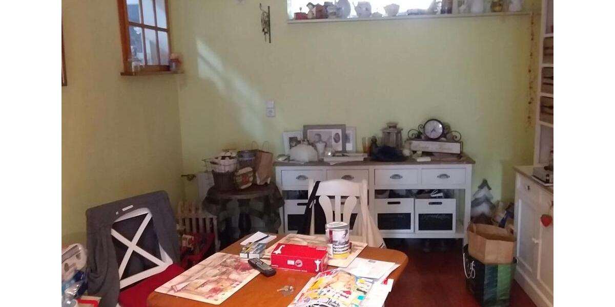 Doppelhaushälfte Korschenbroich - 6 Zimmer, 116 m&sup2;, 349.000&euro; | Angebot:25992367