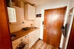 Etagenwohnung Duisburg Hamborn - 1 Zimmer, 35 m&sup2;, 450&euro; | Angebot:27546968