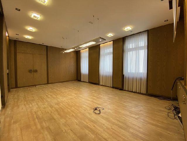 Gewerbeobjekt Krefeld - 2.868&euro; | Angebot:25336572