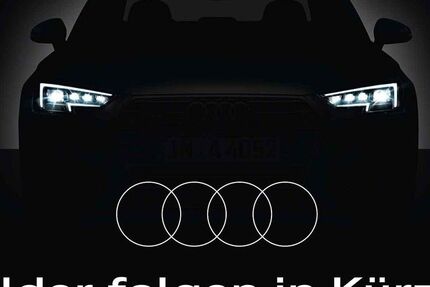 Audi A6 e-tron 11.132 km 61.310 &euro; Wuppertal 42109
