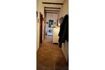 Etagenwohnung Essen Stadtbezirk V - 1 Zimmer, 95 m&sup2;, 930&euro; | Angebot:27545420