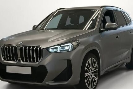 BMW X1 30.000 km 41.700 &euro; Meerbusch 40668