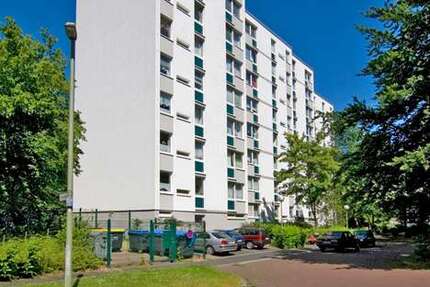 Wohnung Erkrath Hochdahl - 2.5 Zimmer, 60 m&sup2;, 609&euro; | Angebot:25915587