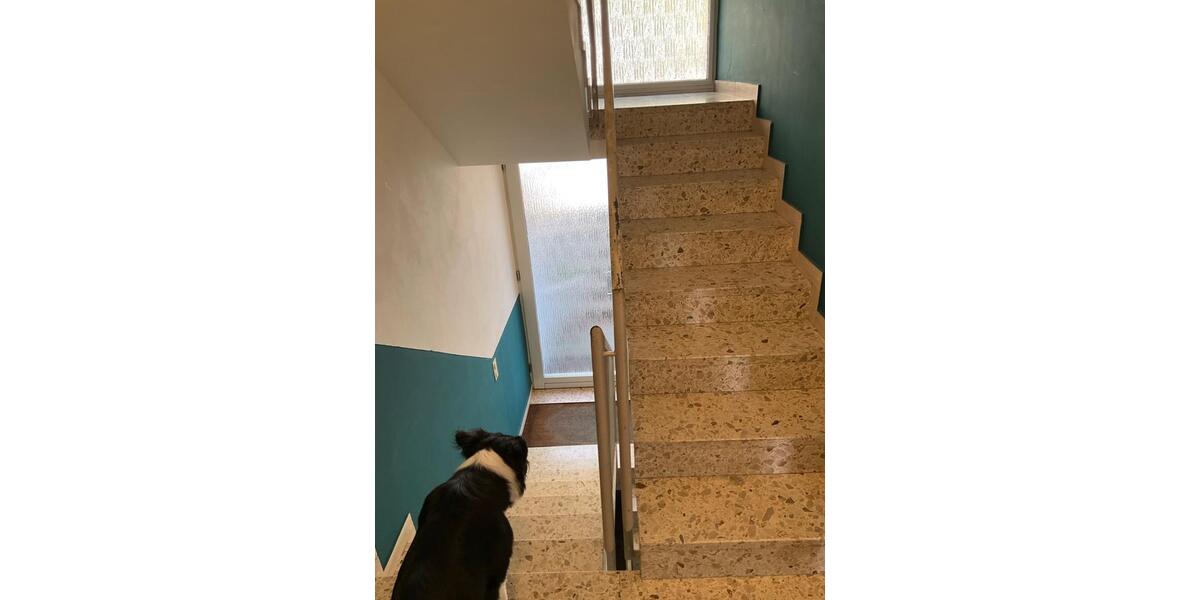 Reihenhaus Düsseldorf Stadtbezirk 8 - 6 Zimmer, 177 m&sup2;, 685.000&euro; | Angebot:26935769