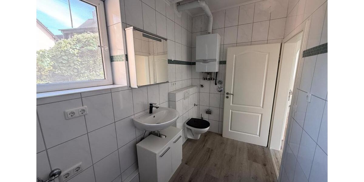 Etagenwohnung Mülheim an der Ruhr Menden-Holthausen - 3.5 Zimmer, 76 m&sup2;, 165.000&euro; | Angebot:27514316