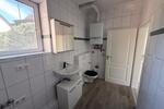 Etagenwohnung Mülheim an der Ruhr Menden-Holthausen - 3.5 Zimmer, 76 m&sup2;, 165.000&euro; | Angebot:27514316