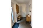 Doppelhaushälfte Duisburg Walsum - 4 Zimmer, 120 m&sup2;, 510.000&euro; | Angebot:26522171