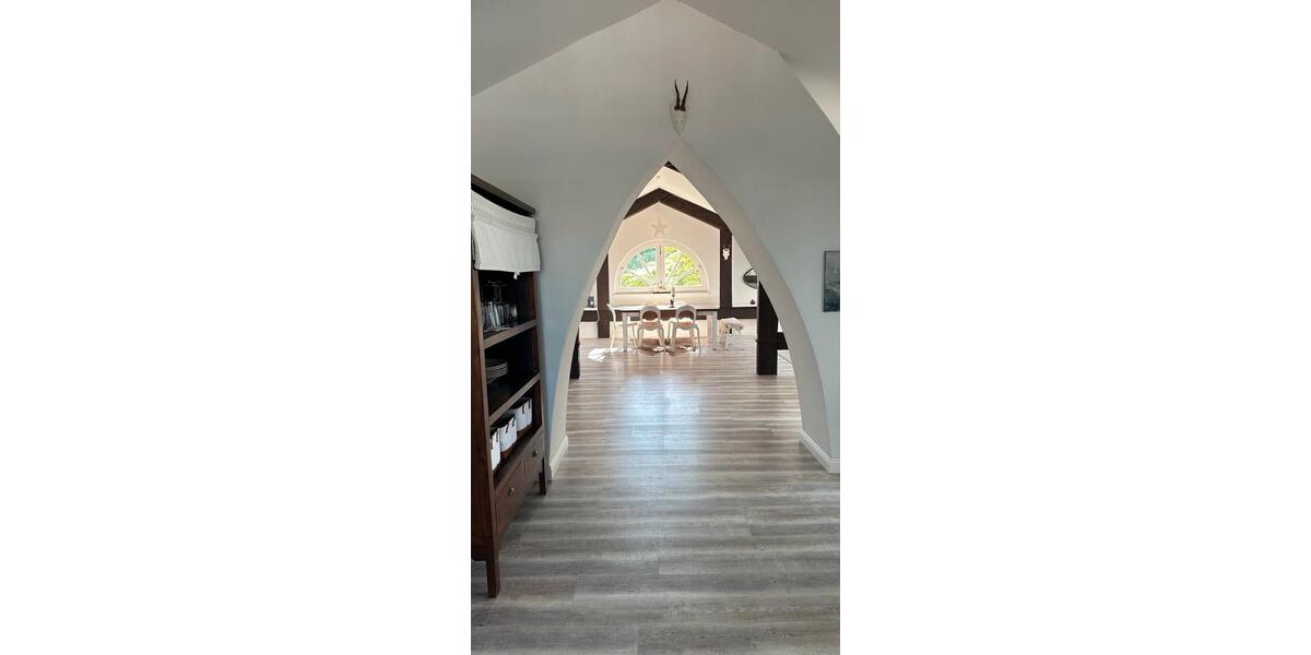 Loft - Studio - Atelier Krefeld Gartenstadt - 1 Zimmer, 84 m&sup2;, 249.000&euro; | Angebot:26598485