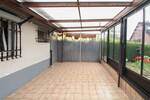 Einfamilienhaus Düsseldorf Vennhausen - 4 Zimmer, 95 m&sup2;, 525.000&euro; | Angebot:26629632