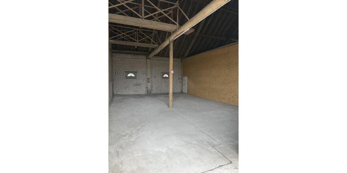 Gewerbeobjekt Neukirchen-Vluyn Vluyn - 550&euro; | Angebot:26512325