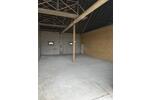 Gewerbeobjekt Neukirchen-Vluyn Vluyn - 550&euro; | Angebot:26512325