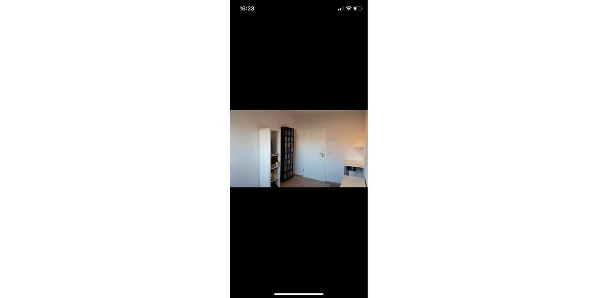 Etagenwohnung Duisburg Angerhausen - 3.5 Zimmer, 70 m&sup2;, 207.800&euro; | Angebot:26480559