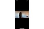 Etagenwohnung Duisburg Angerhausen - 3.5 Zimmer, 70 m&sup2;, 207.800&euro; | Angebot:26480559