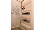 Etagenwohnung Heiligenhaus - 2 Zimmer, 62 m&sup2;, 790&euro; | Angebot:27536622