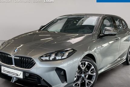 BMW 120 18.695 km 32.799 &euro; Essen 45141