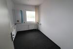 Gewerbeobjekt Langenfeld (Rheinland) - 1.800&euro; | Angebot:26307519