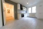 Etagenwohnung Mülheim an der Ruhr Rechtsruhr-Nord - 2.5 Zimmer, 50 m&sup2;, 620&euro; | Angebot:27579370
