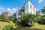 Erdgeschoßwohnung Düsseldorf Stadtbezirk 7 - 3 Zimmer, 101 m&sup2;, 2.002&euro; | Angebot:26442286