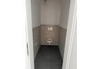 Etagenwohnung Duisburg Angerhausen - 4 Zimmer, 120 m&sup2;, 1.440&euro; | Angebot:27570424