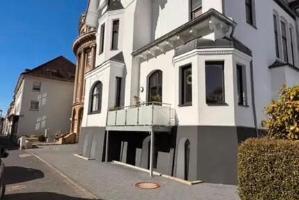 Wohnung Düsseldorf Stadtbezirk 2 - 2 Zimmer, 95 m&sup2;, 1.050&euro; | Angebot:26413862