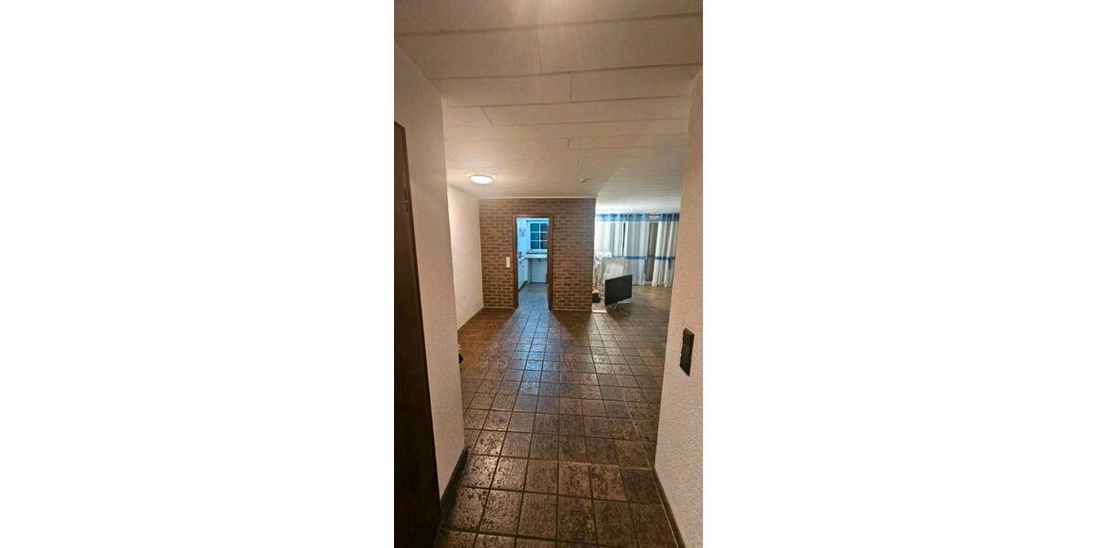 Erdgeschoßwohnung Essen Frillendorf - 3 Zimmer, 75 m&sup2;, 1.100&euro; | Angebot:25872696