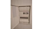 Etagenwohnung Krefeld Gartenstadt - 3 Zimmer, 82 m&sup2;, 215.000&euro; | Angebot:27178342