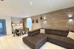 Einfamilienhaus Essen Stadtbezirk VI - 4 Zimmer, 118 m&sup2;, 449.000&euro; | Angebot:27514039