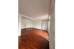 Etagenwohnung Essen Stadtkern - 3 Zimmer, 110 m&sup2;, 1.250&euro; | Angebot:27540783