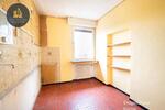 Reihenhaus Velbert Velbert-Mitte - 4 Zimmer, 116 m&sup2;, 329.000&euro; | Angebot:26496709