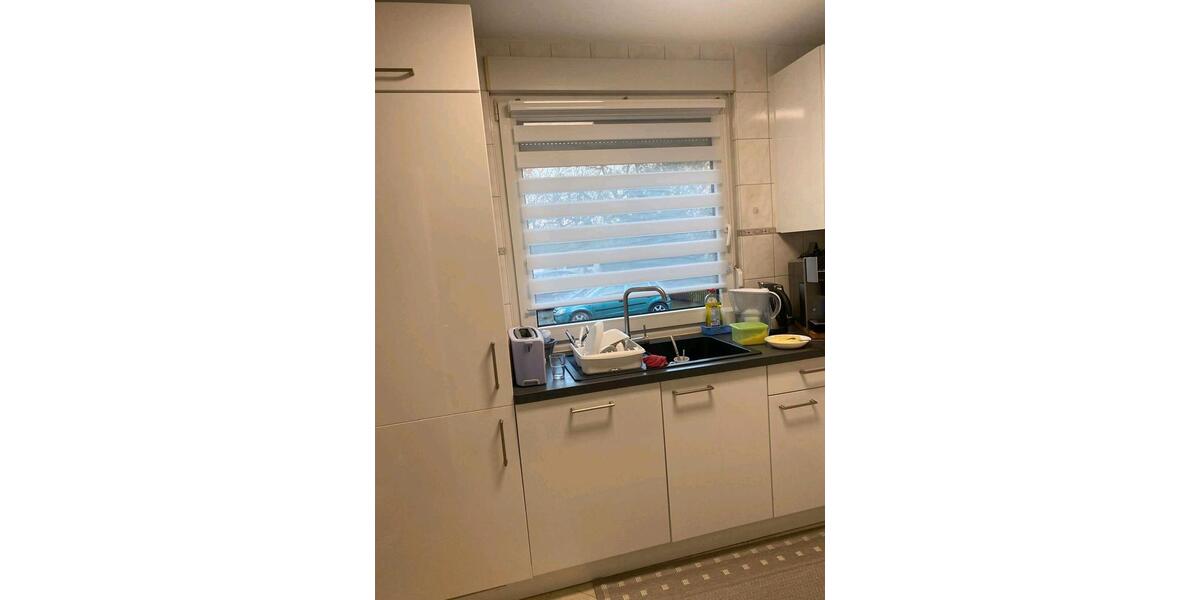 Erdgeschoßwohnung Duisburg Hamborn - 4.5 Zimmer, 99 m&sup2;, 159.000&euro; | Angebot:27101442