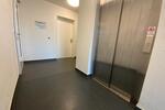 Etagenwohnung Meerbusch - 2 Zimmer, 69 m&sup2;, 985&euro; | Angebot:25427406