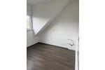 Dachgeschoßwohnung Duisburg Mittelmeiderich - 2 Zimmer, 80 m&sup2;, 620&euro; | Angebot:25919999