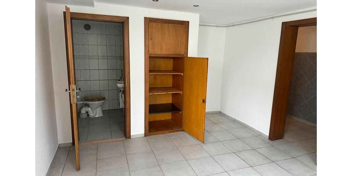 Einfamilienhaus Dormagen Broich - 5 Zimmer, 110 m&sup2;, 450.000&euro; | Angebot:26993107