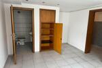 Einfamilienhaus Dormagen Broich - 5 Zimmer, 110 m&sup2;, 450.000&euro; | Angebot:26993107