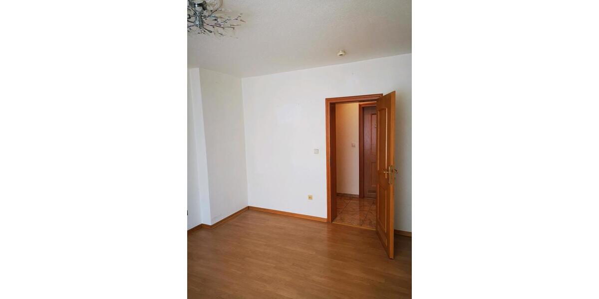Dachgeschoßwohnung Velbert Velbert-Mitte - 2 Zimmer, 62 m&sup2;, 139.000&euro; | Angebot:27208640