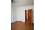 Dachgeschoßwohnung Velbert Velbert-Mitte - 2 Zimmer, 62 m&sup2;, 139.000&euro; | Angebot:27208640