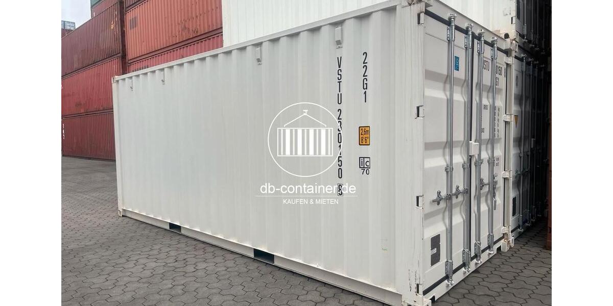 Gewerbeobjekt Duisburg Angerhausen - 2.500&euro; | Angebot:17555902