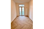 Etagenwohnung Wuppertal Elberfeld - 4 Zimmer, 97 m&sup2;, 279.000&euro; | Angebot:27197369