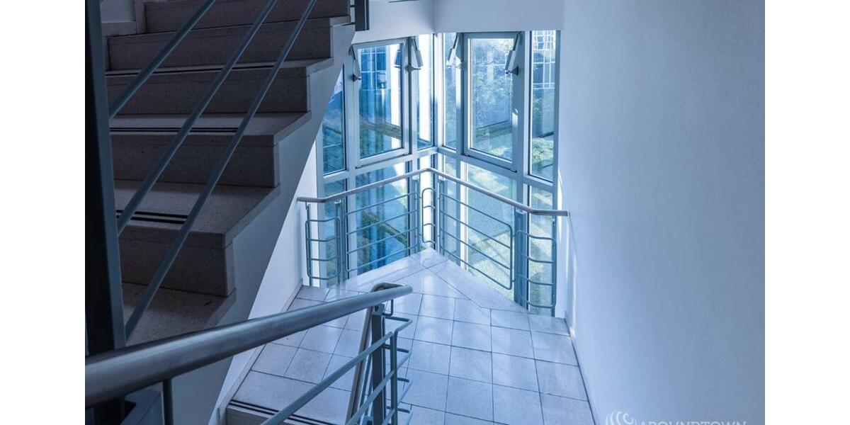 Gewerbeobjekt Ratingen Tiefenbroich - 4.893&euro; | Angebot:24803102