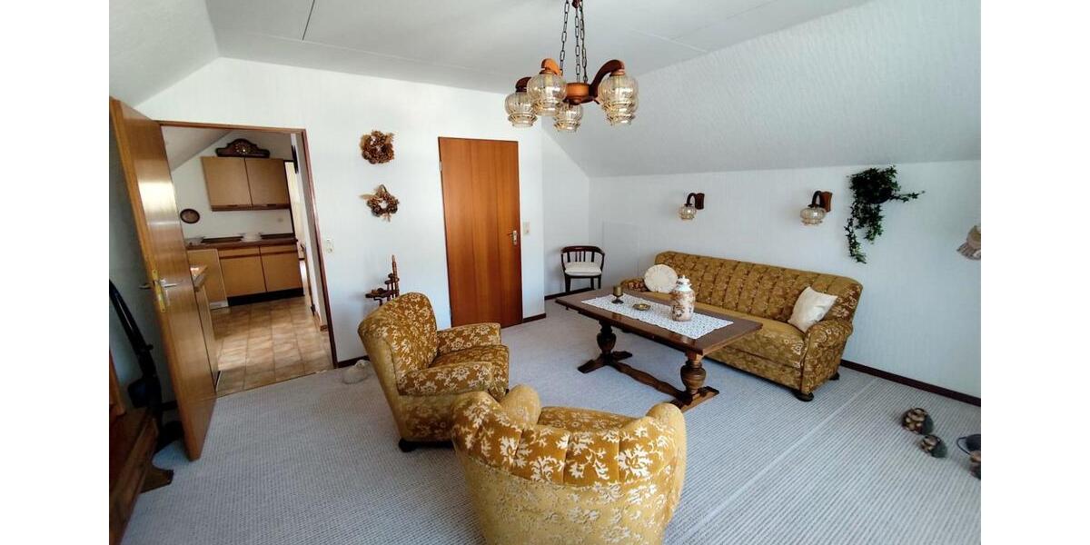 Einfamilienhaus Wuppertal Gemarkung Nächstebreck - 6 Zimmer, 183 m&sup2;, 398.700&euro; | Angebot:26962889