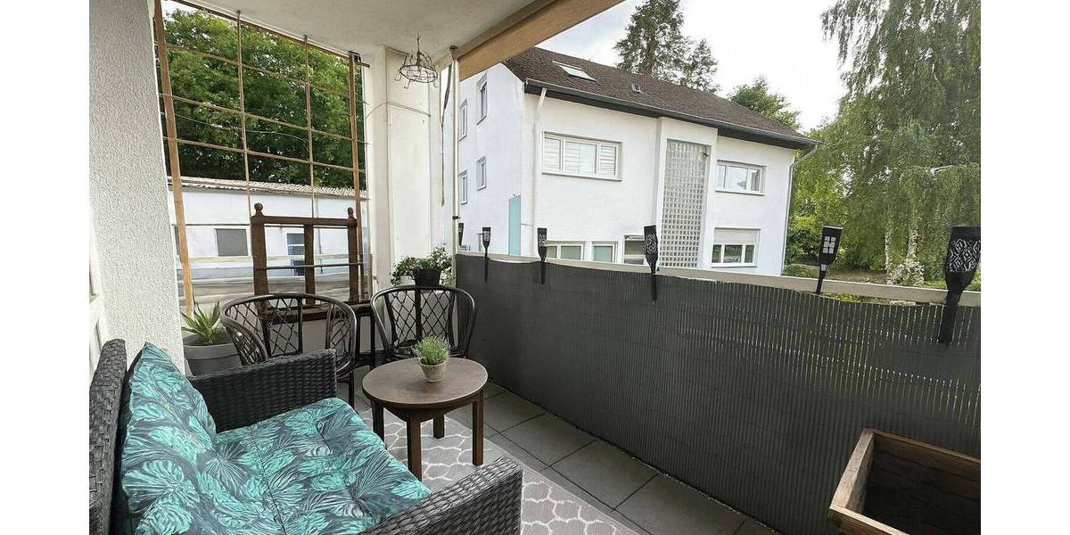 Mehrfamilienhaus, Wohnhaus Hilden Forstbach - 1 Zimmer, 408 m&sup2;, 1.190.000&euro; | Angebot:25800172