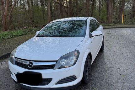 Opel Astra 175.000 km 2.199 &euro; Langenfeld 40764