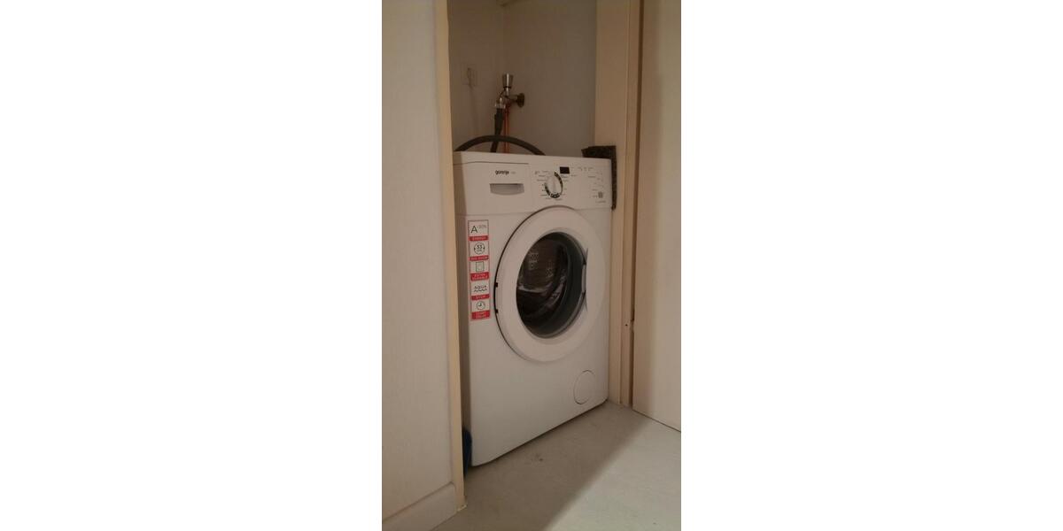 Etagenwohnung Düsseldorf Derendorf - 2 Zimmer, 53 m&sup2;, 309.000&euro; | Angebot:26393694