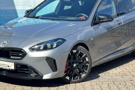 BMW M135 19.037 km 46.880 &euro; Mülheim an der Ruhr 45478